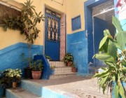 Medina Tanger Houses for sale