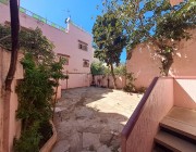 Centre Tanger Houses for sale