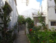 Marchan Tanger Maisons à vendre