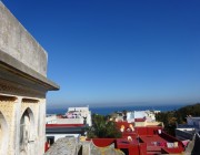 Marchan Tanger Maisons à vendre