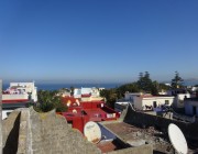 Marchan Tanger Maisons à vendre