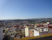 Marchan Tanger Houses for sale