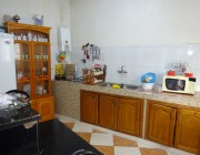 Marchan Tanger Houses for sale