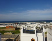 Médina Tanger Maisons à vendre