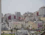 Dar Baroud Tanger Maisons à vendre