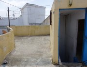 Dar Baroud Tanger Maisons à vendre