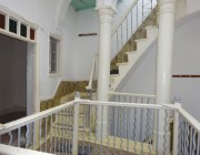 Amrah ANCIEN MEDINA Houses for sale