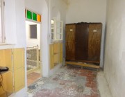 Amrah ANCIEN MEDINA Houses for sale