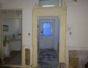 Amrah ANCIEN MEDINA Houses for sale