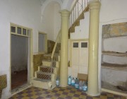 Amrah ANCIEN MEDINA Houses for sale