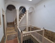 Amrah ANCIEN MEDINA Houses for sale