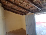 Amrah ANCIEN MEDINA Houses for sale