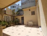 Centre Tanger Houses for sale