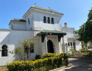 Marchan Tanger Maisons à vendre