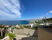 Marchan Tanger Houses for sale