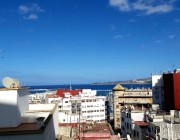 City Center Tanger Apartments for sale