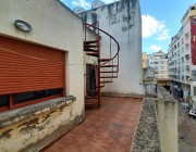 City Center Tanger Apartments for sale