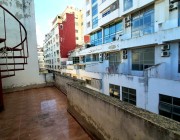 City Center Tanger Apartments for sale