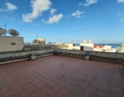 City Center Tanger Apartments for sale