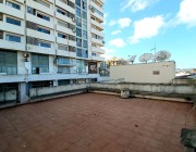 City Center Tanger Apartments for sale