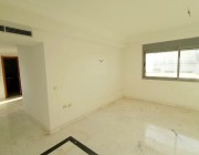 Centre Tanger Apartments for sale