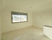 Centre Tanger Apartments for sale