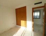 Centre Tanger Apartments for sale