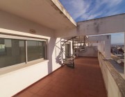 Centre Tanger Apartments for sale