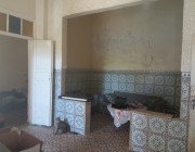 Kasbah Tanger Houses for sale