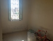 Kasbah Tanger Houses for sale