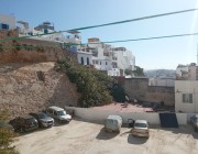 Kasbah Tanger Houses for sale