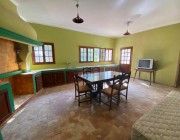 Jbel Kbir Tanger Houses for sale