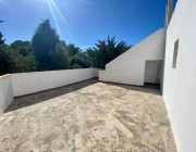 Jbel Kbir Tanger Houses for sale