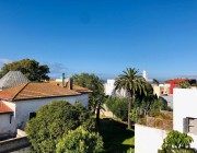 Marchan Tanger Houses for sale