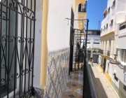 Medina Tanger Apartments for sale