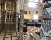 Medina Tanger Appartements à vendre