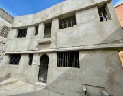 Marchan Tanger Houses for sale