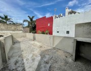 Marchan Tanger Houses for sale