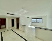 Centre Tanger Apartments for sale