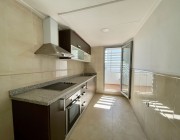 Centre Tanger Apartments for sale