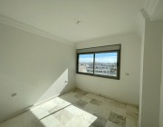 Centre Tanger Apartments for sale