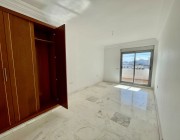 Centre Tanger Apartments for sale