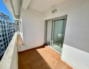 Centre Tanger Apartments for sale