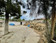 Achakar Tanger Maisons à vendre