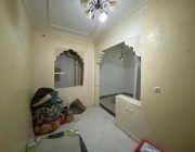 Medina Dar Baroud Maisons à vendre