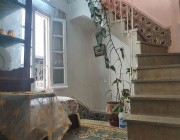 Dar Baroud TANGER Apartments for sale