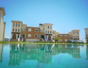 Tanger Tanger Apartments for sale