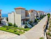 Tanger Tanger Apartments for sale