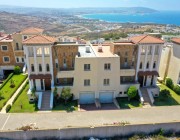 Tanger Tanger Apartments for sale