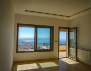 Tanger Tanger Apartments for sale